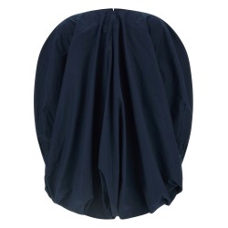 'La Chemise Pittore' shirt