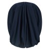 'La Chemise Pittore' shirt