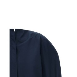 'La Chemise Pittore' shirt