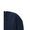 'La Chemise Pittore' shirt