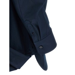 'La Chemise Pittore' shirt