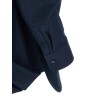 'La Chemise Pittore' shirt