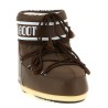 'Icon Low' boots