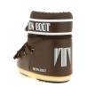 'Icon Low' boots