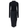 'Dianella0 dress
