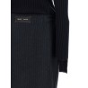 'Dianella0 dress
