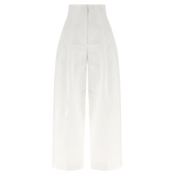 'Le Pantalon Souro' pants