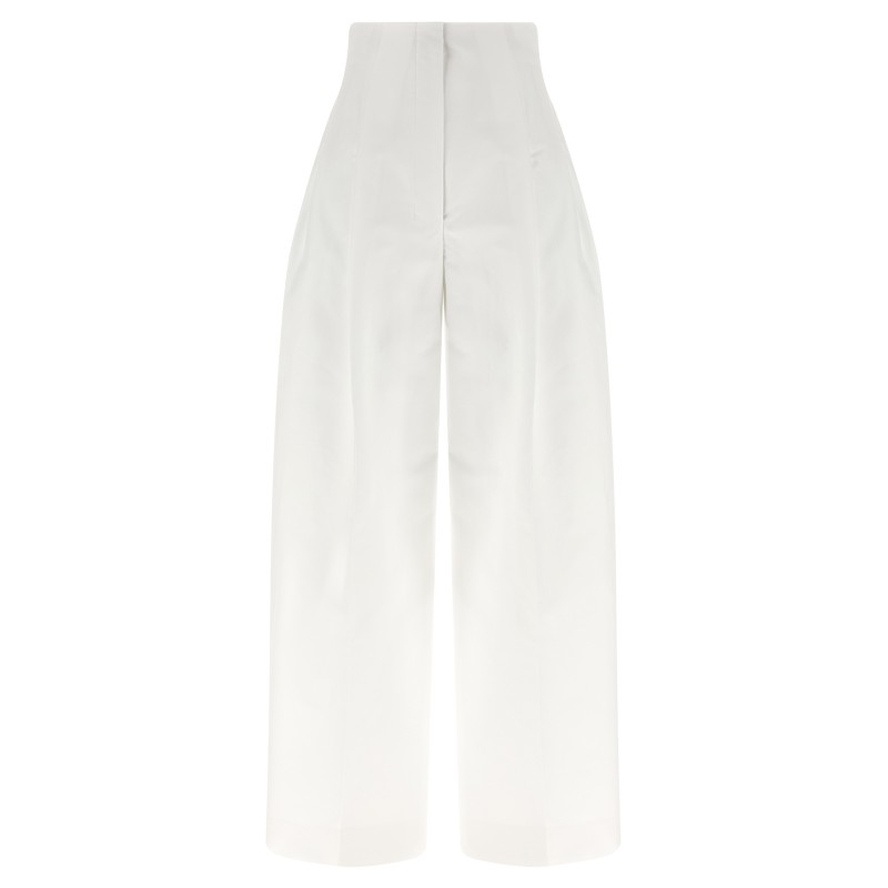 'Le Pantalon Souro' pants