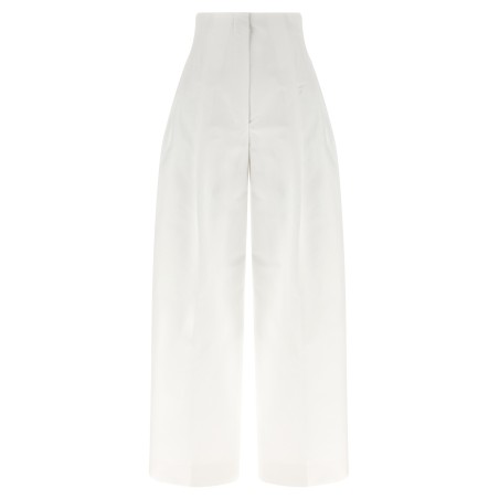 'Le Pantalon Souro' pants
