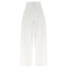 'Le Pantalon Souro' pants
