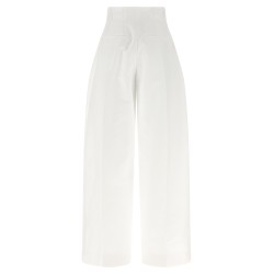 'Le Pantalon Souro' pants