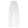 'Le Pantalon Souro' pants