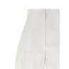'Le Pantalon Souro' pants