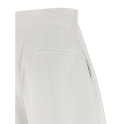 'Le Pantalon Souro' pants