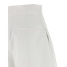'Le Pantalon Souro' pants