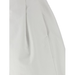 'Le Pantalon Souro' pants