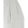 'Le Pantalon Souro' pants