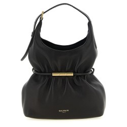'Sphynx Mini' handbag