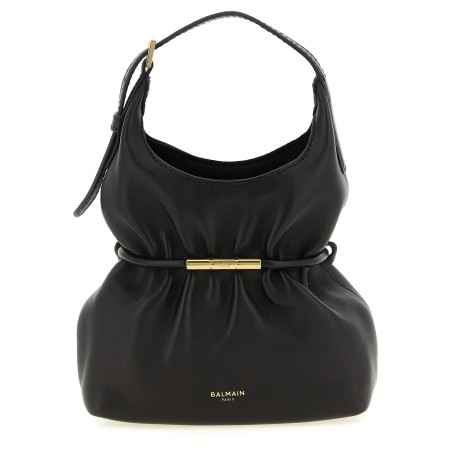 'Sphynx Mini' handbag