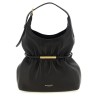 'Sphynx Mini' handbag