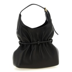 'Sphynx Mini' handbag