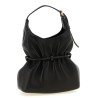 'Sphynx Mini' handbag
