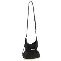 'Sphynx Mini' handbag