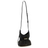 'Sphynx Mini' handbag