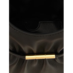 'Sphynx Mini' handbag