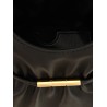 'Sphynx Mini' handbag