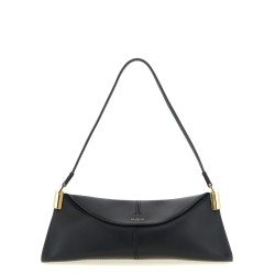 '64-83' small shoulder bag