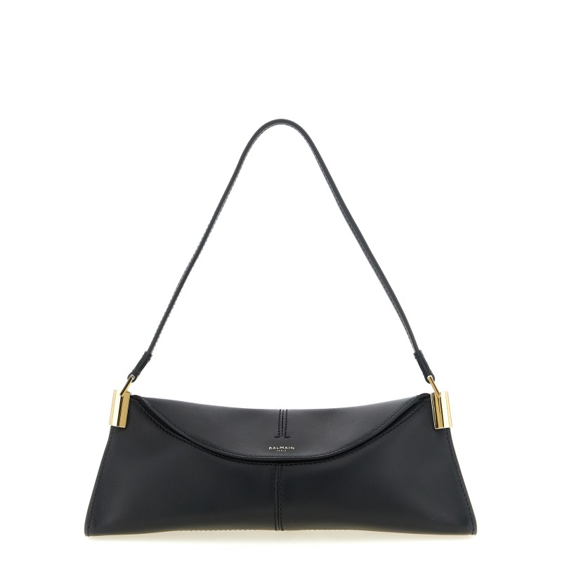 '64-83' small shoulder bag