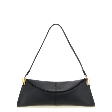 '64-83' small shoulder bag