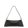 '64-83' small shoulder bag