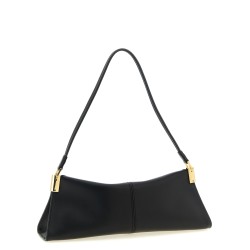 '64-83' small shoulder bag