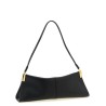 '64-83' small shoulder bag
