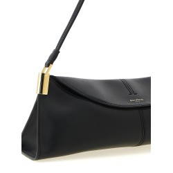 '64-83' small shoulder bag