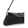 '64-83' small shoulder bag