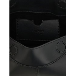 '64-83' small shoulder bag