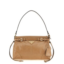 'Prada Bonnie' small handbag