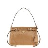 'Prada Bonnie' small handbag