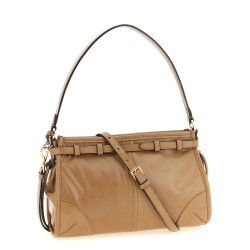 'Prada Bonnie' small handbag