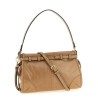 'Prada Bonnie' small handbag