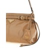 'Prada Bonnie' small handbag