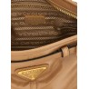 'Prada Bonnie' small handbag