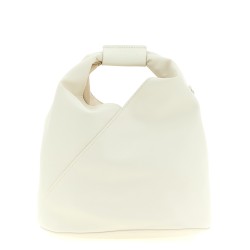 'Japanese' crossbody bag