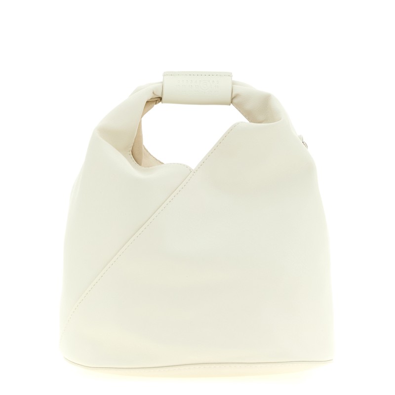 'Japanese' crossbody bag