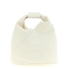 'Japanese' crossbody bag