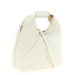 'Japanese' crossbody bag
