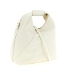 'Japanese' crossbody bag